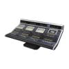 Аналоговый микшер DIGICO S-D5-112FMX D5 Live FMX Touring System